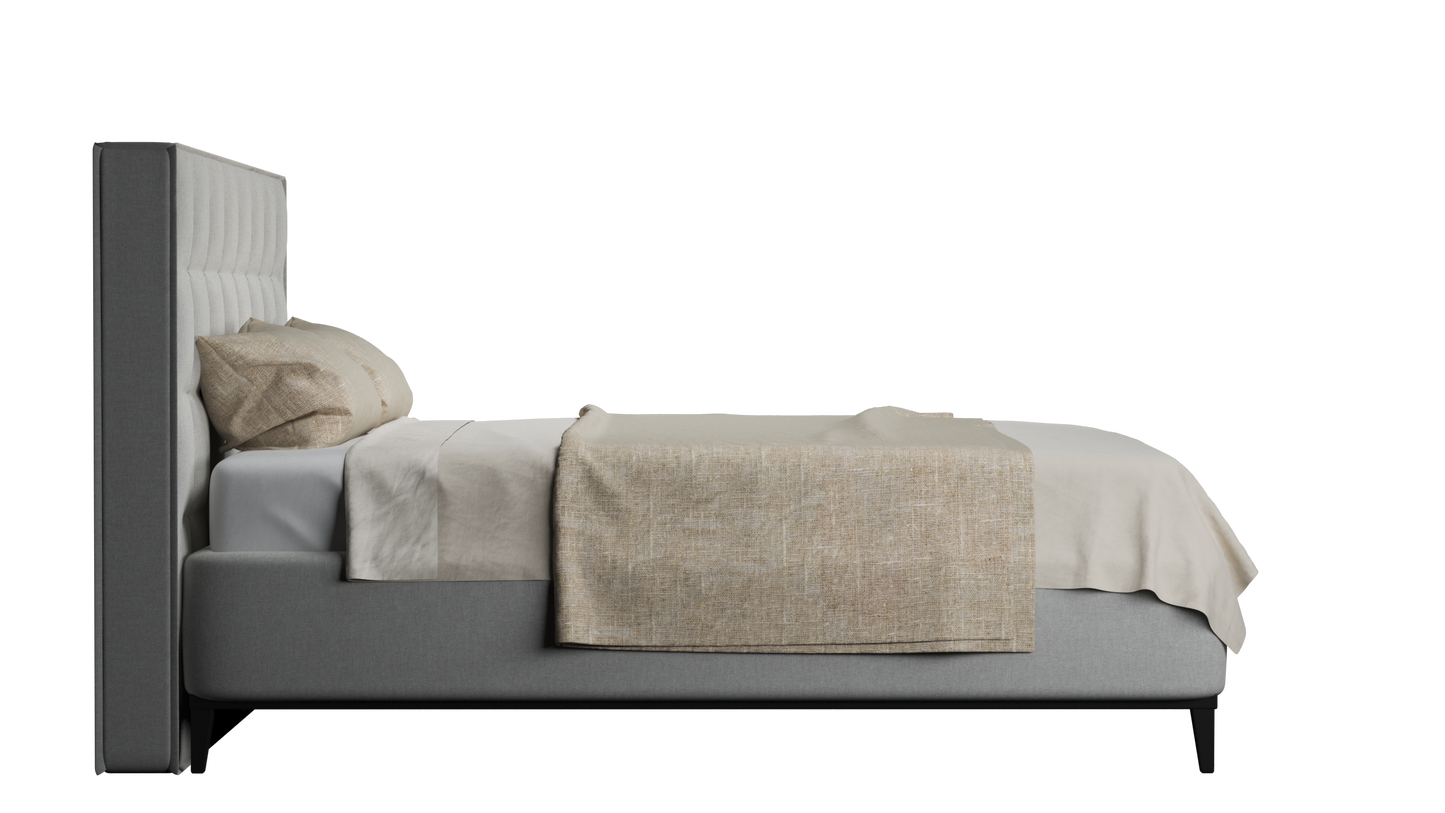 HOME CAPITON PATA PRAGA