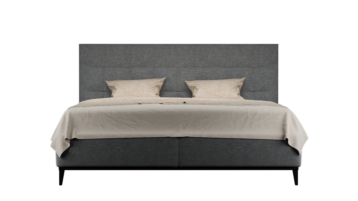 HOME CAPITON PATA PRAGA