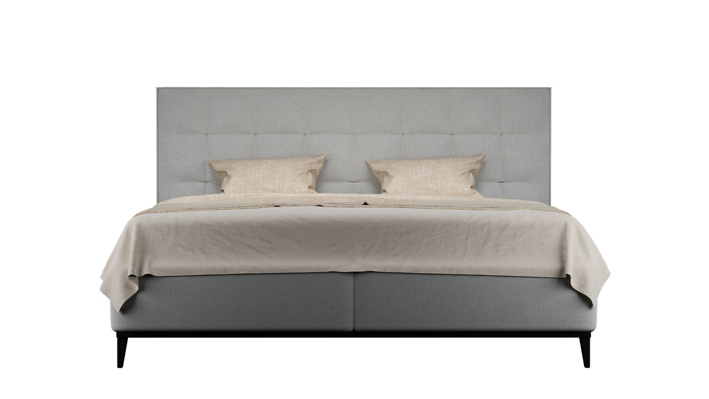 HOME CAPITON PATA PRAGA