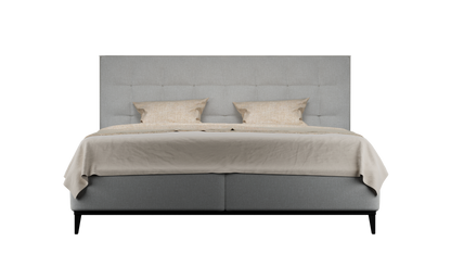 HOME CAPITON PATA PRAGA