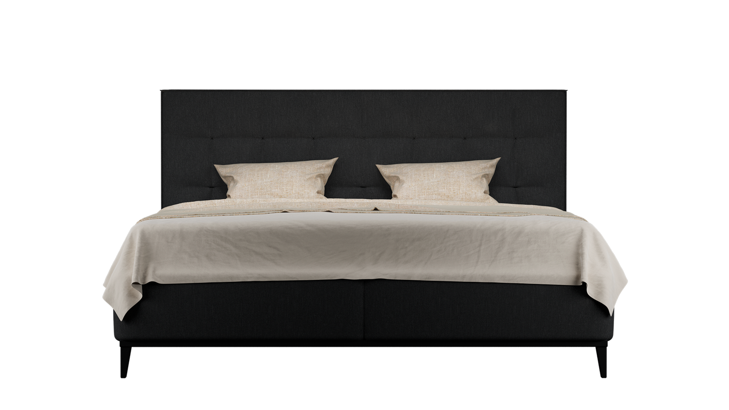 HOME CAPITON PATA PRAGA