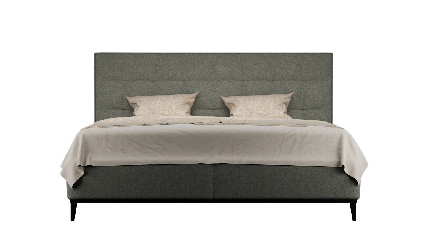 HOME CAPITON PATA PRAGA