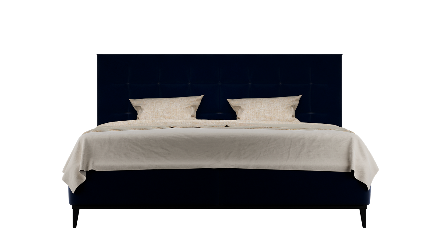 HOME CAPITON PATA PRAGA