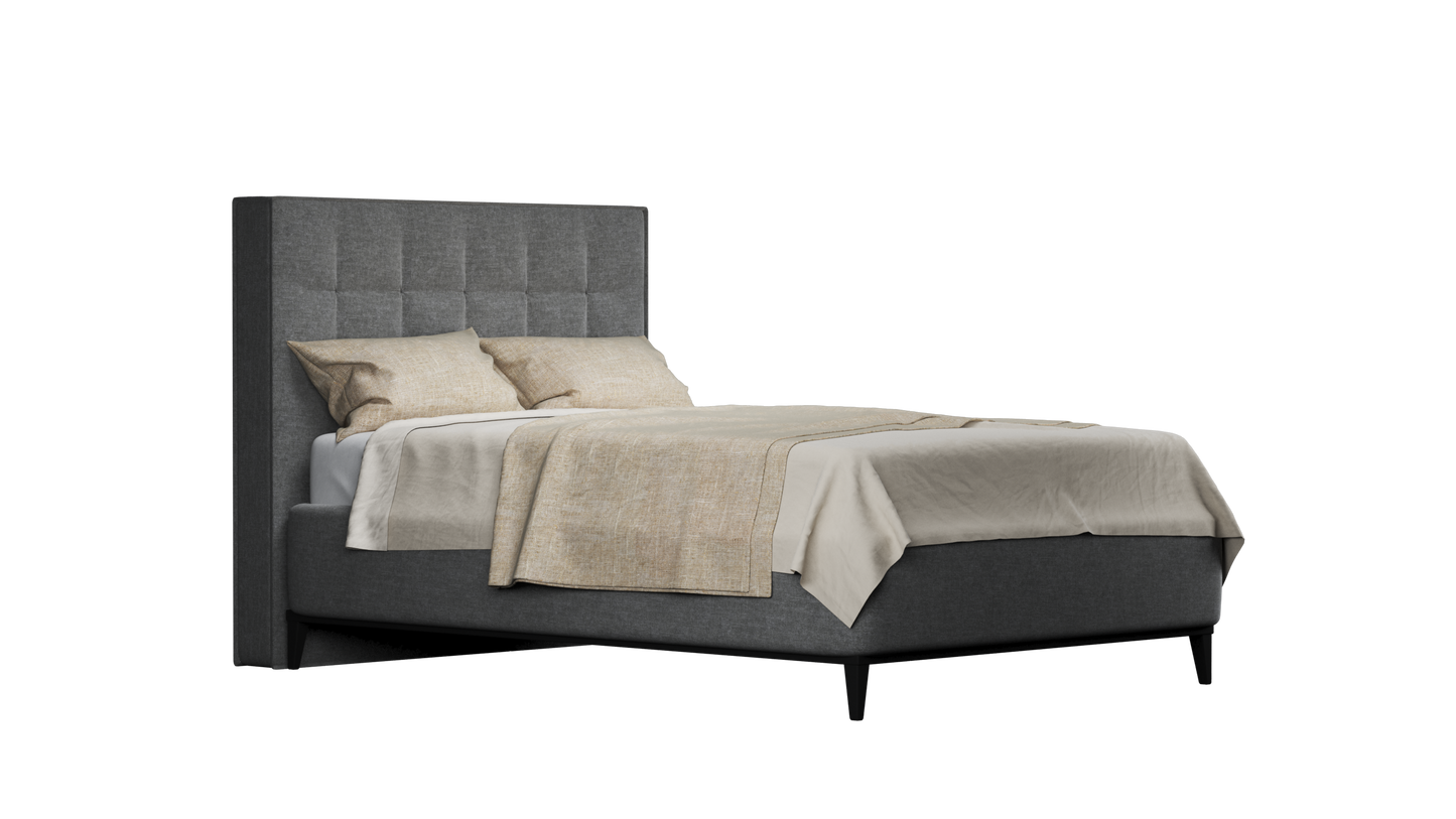 HOME CAPITON PATA PRAGA