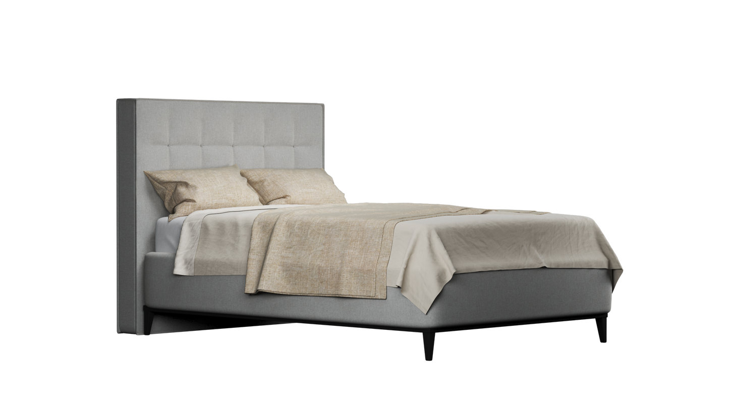 HOME CAPITON PATA PRAGA