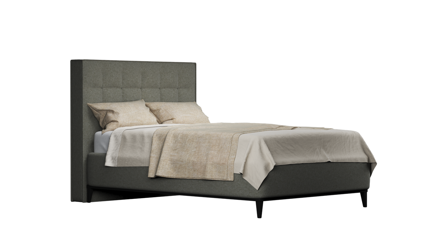 HOME CAPITON PATA PRAGA