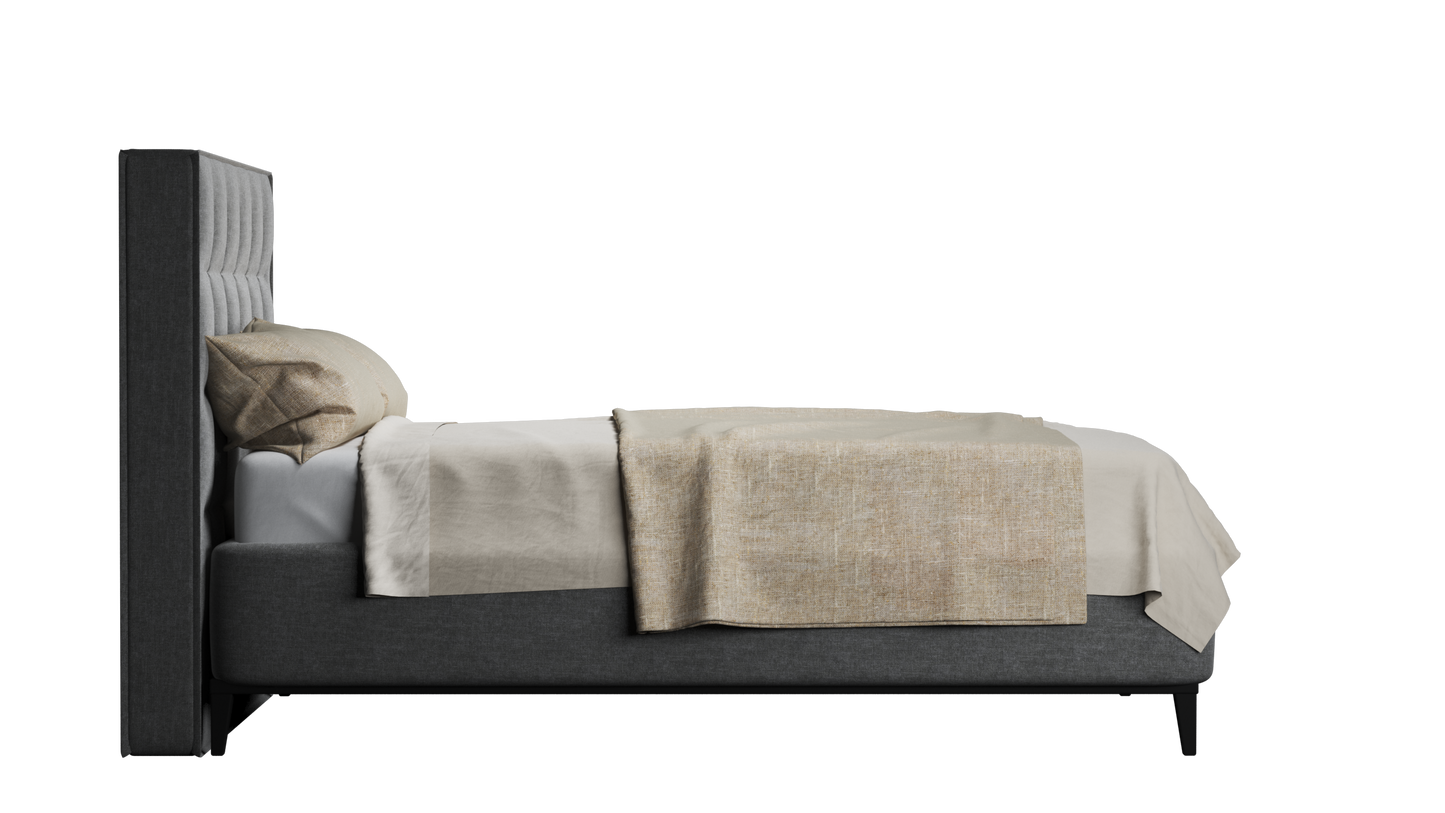 HOME CAPITON PATA PRAGA