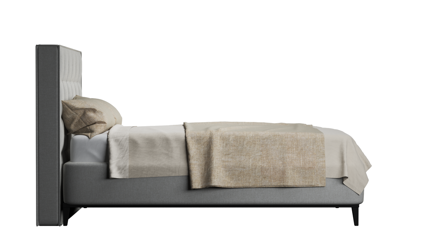 HOME CAPITON PATA PRAGA