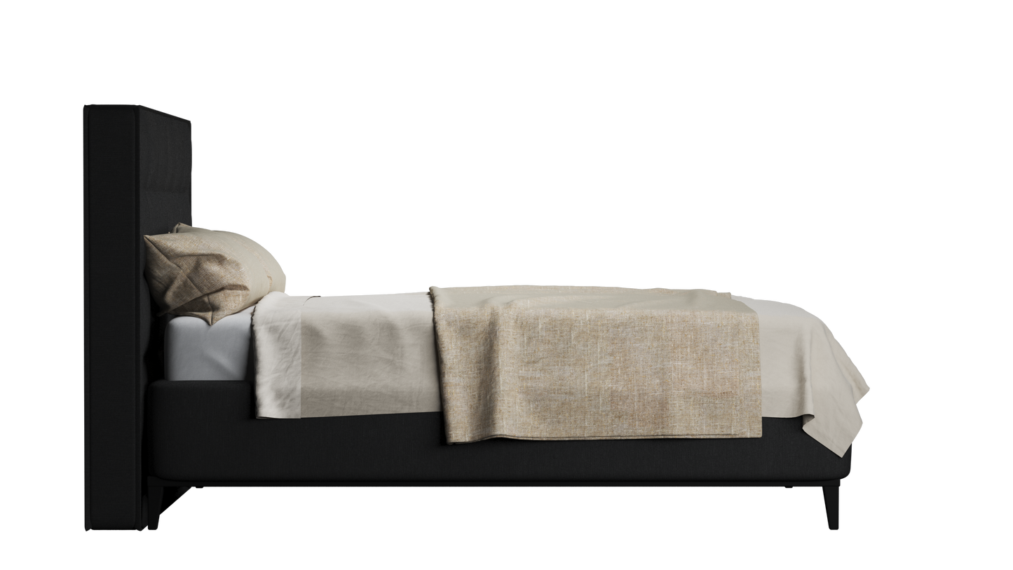 HOME CAPITON PATA PRAGA