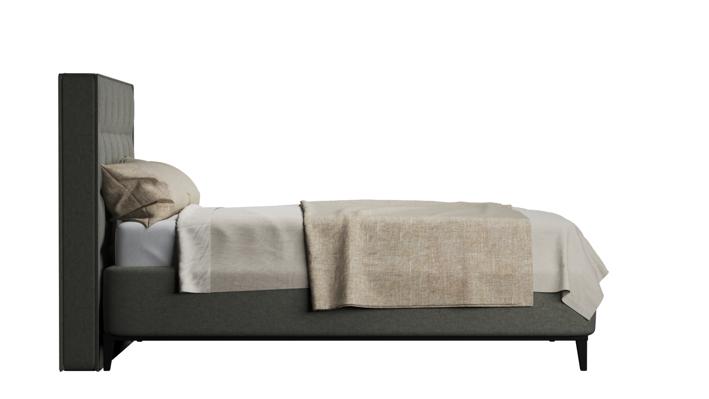 HOME CAPITON PATA PRAGA