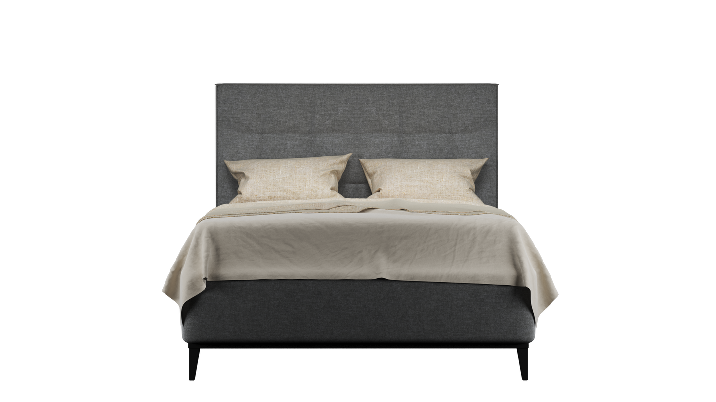 HOME CAPITON PATA PRAGA