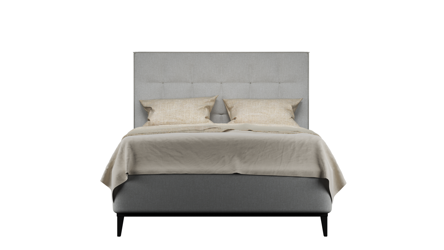 HOME CAPITON PATA PRAGA