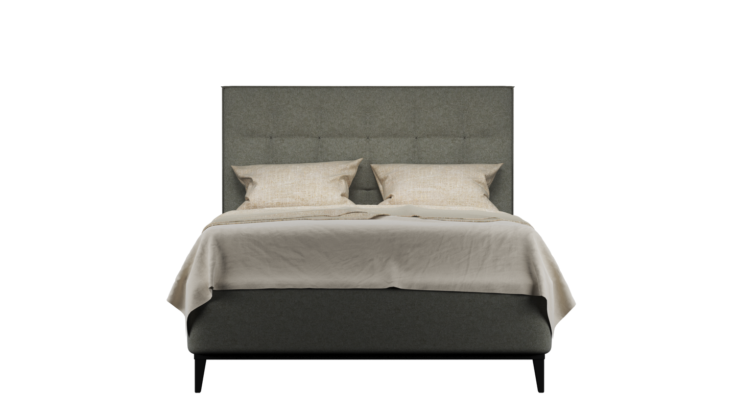 HOME CAPITON PATA PRAGA