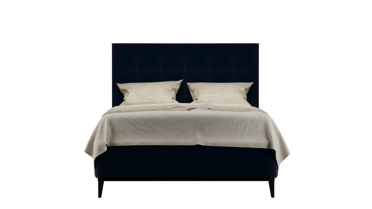 HOME CAPITON PATA PRAGA