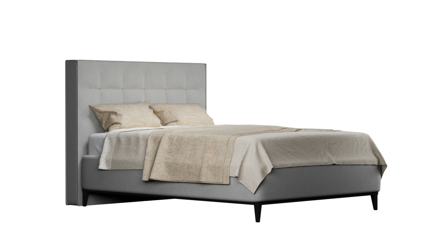 HOME CAPITON PATA PRAGA