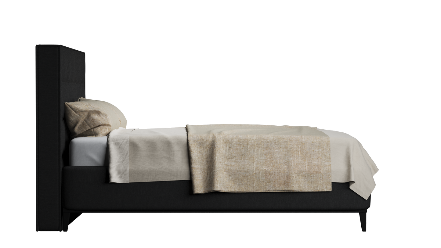 HOME CAPITON PATA PRAGA