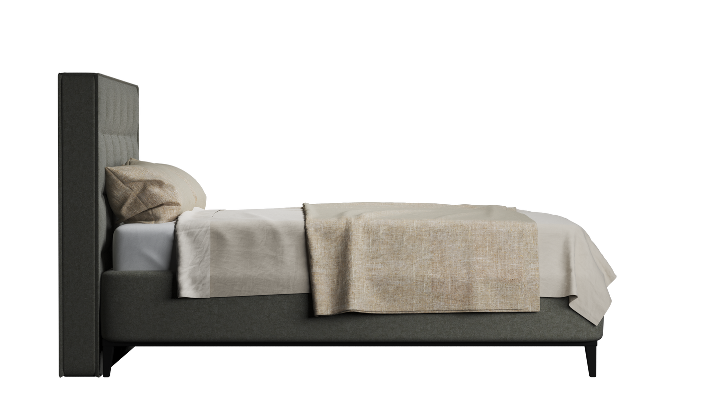 HOME CAPITON PATA PRAGA