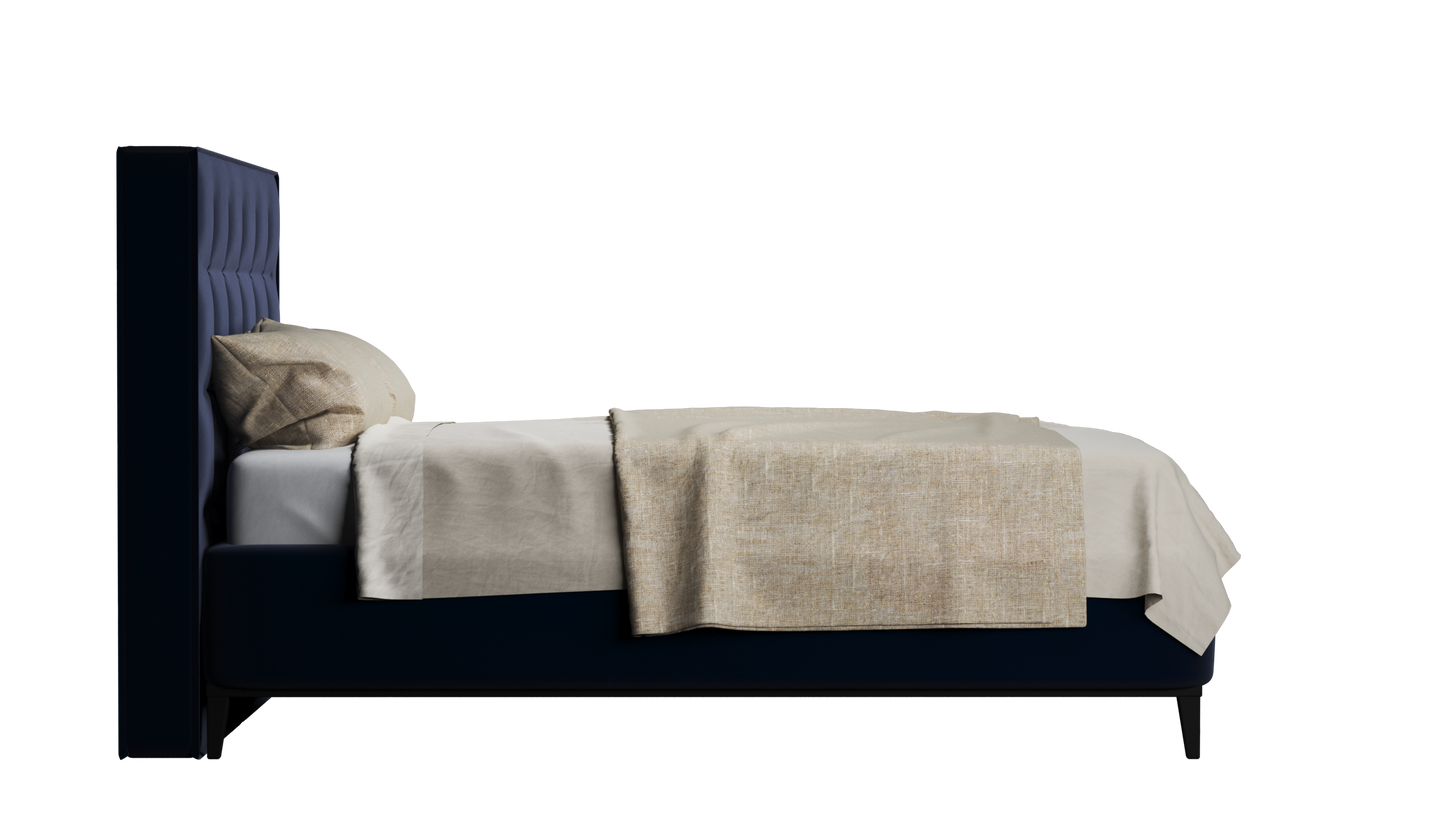 HOME CAPITON PATA PRAGA