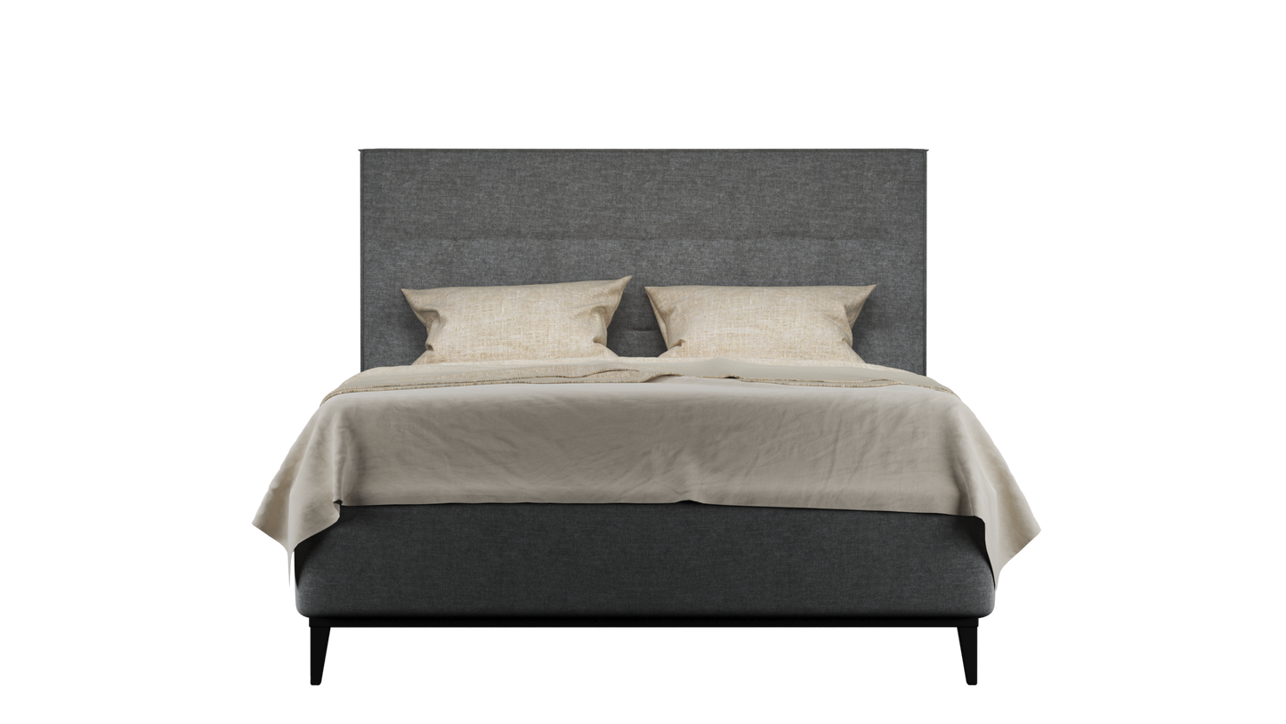 HOME CAPITON PATA PRAGA