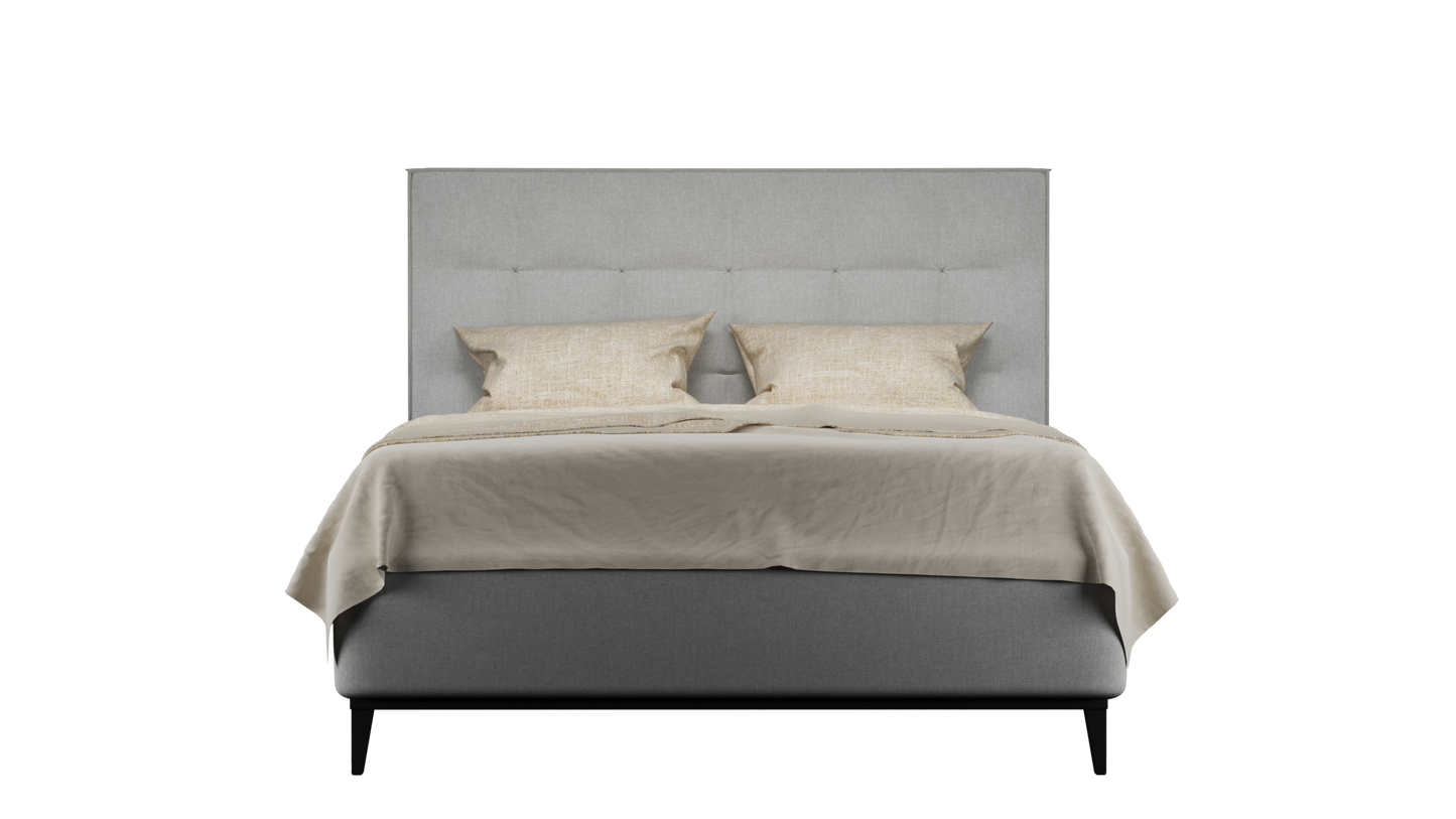 HOME CAPITON PATA PRAGA