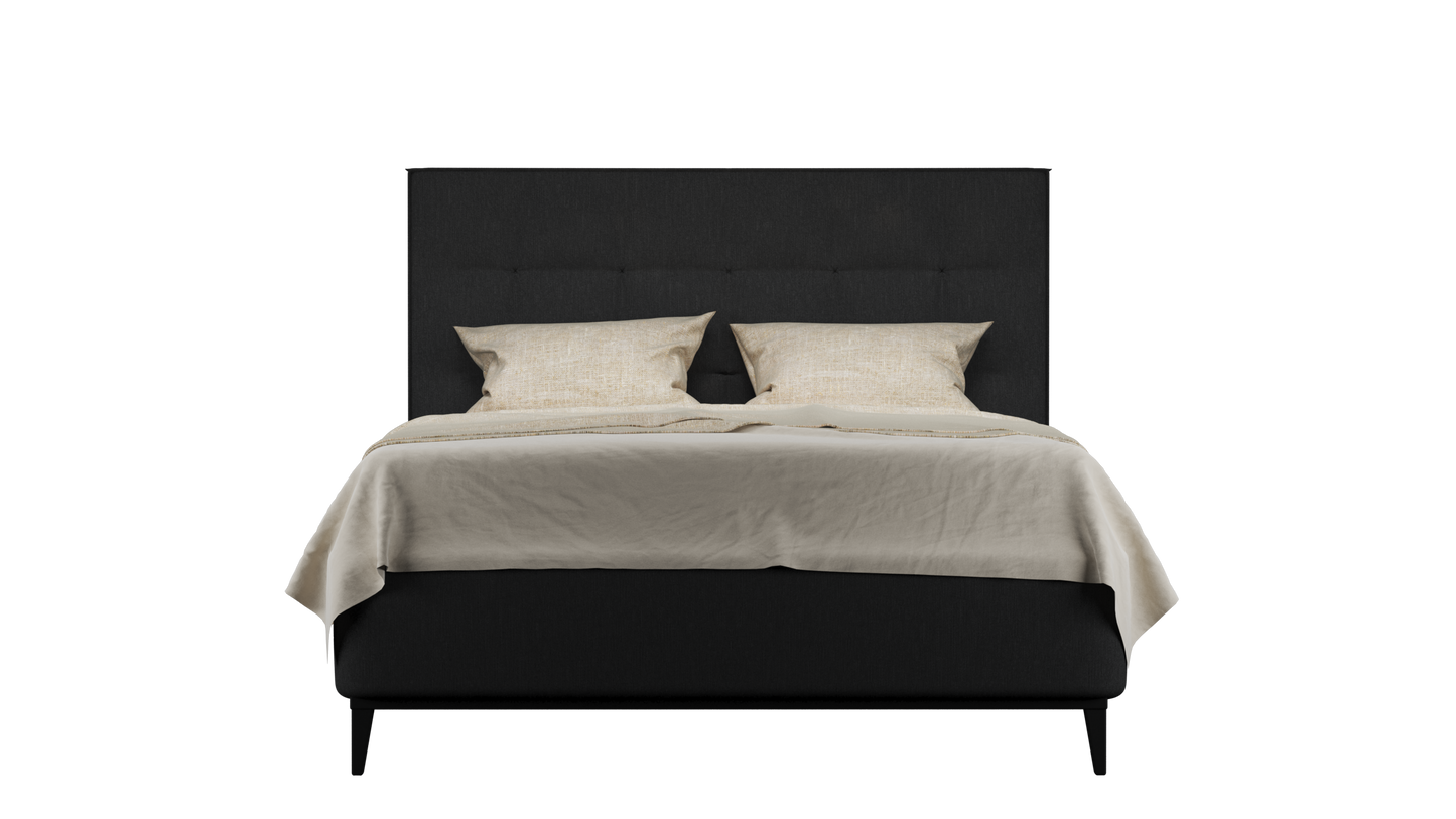 HOME CAPITON PATA PRAGA