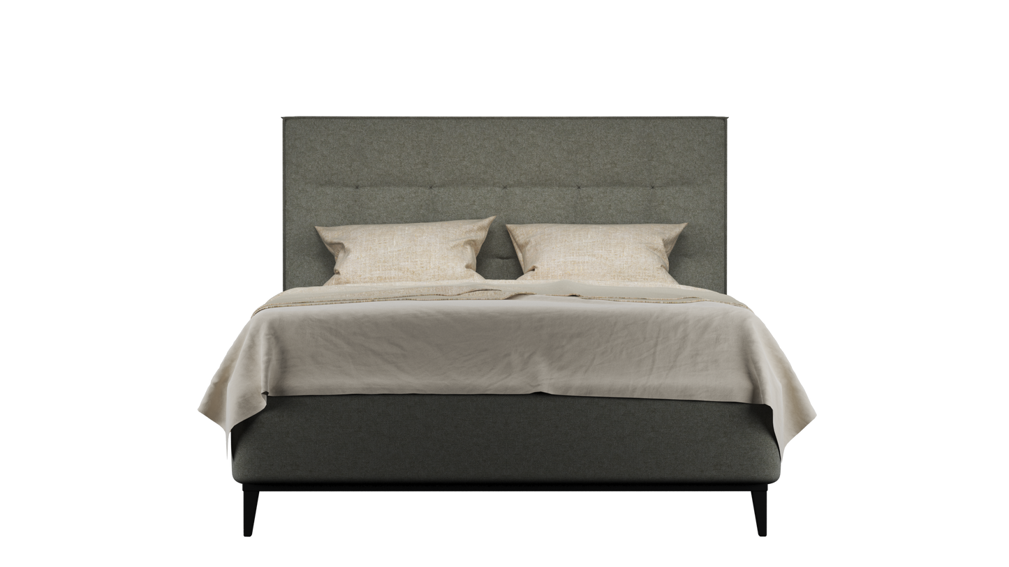 HOME CAPITON PATA PRAGA