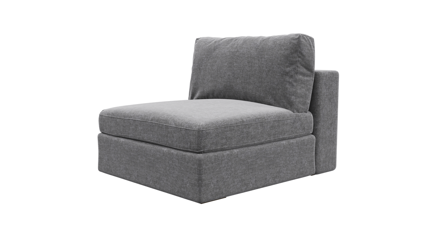 Cubo 20 Centro Modular