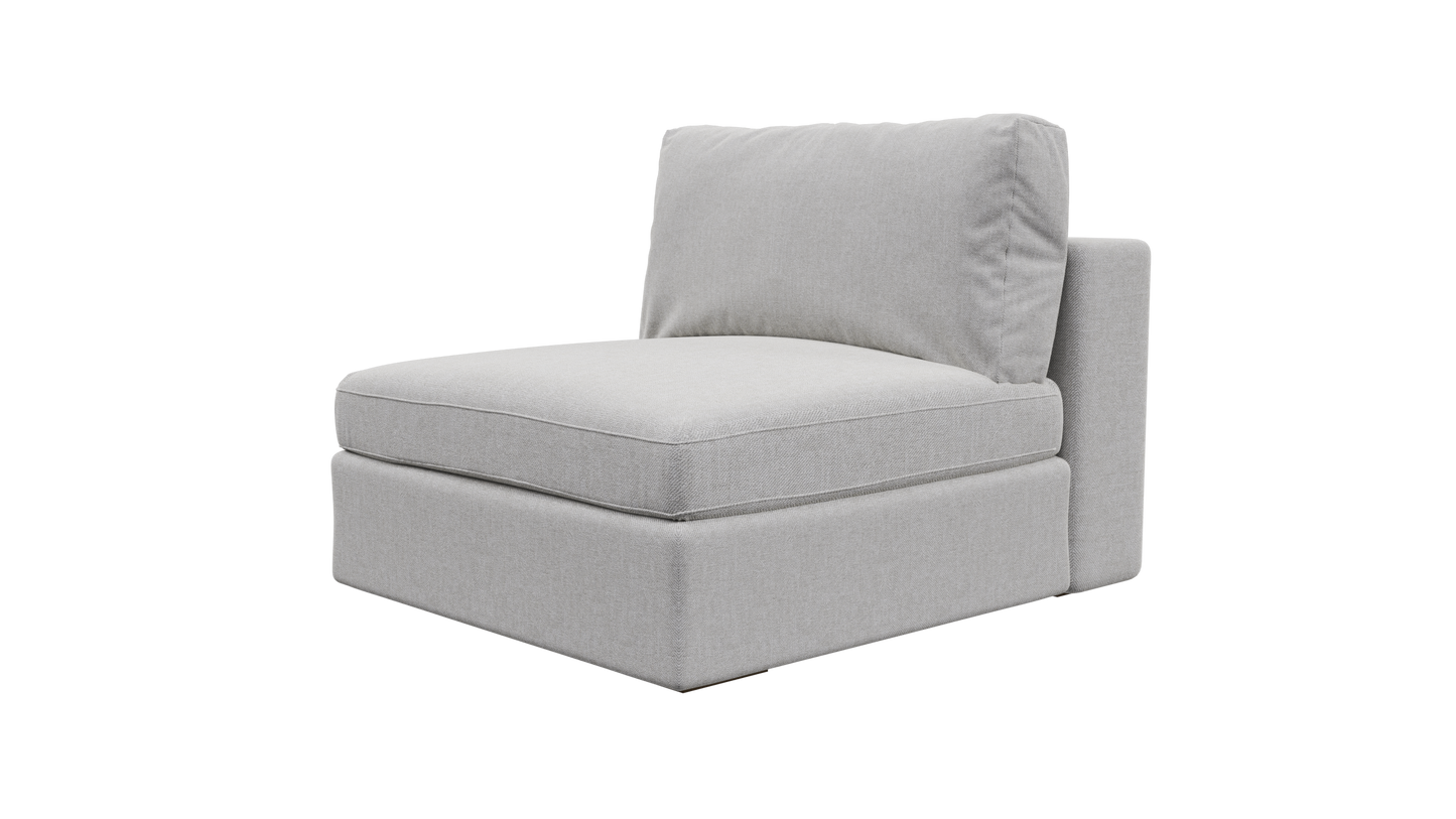 Cubo 20 Centro Modular