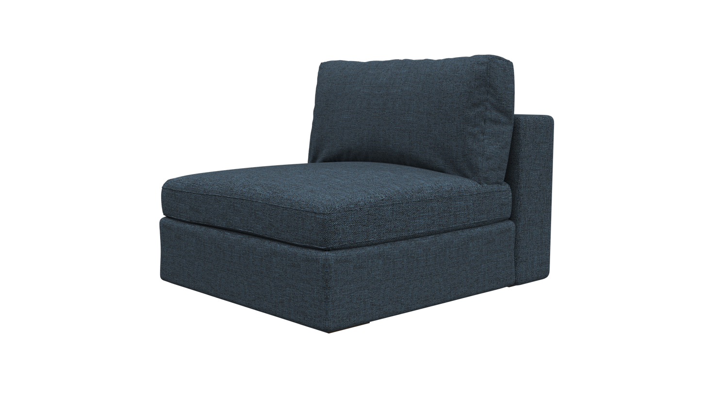 Cubo 20 Centro Modular