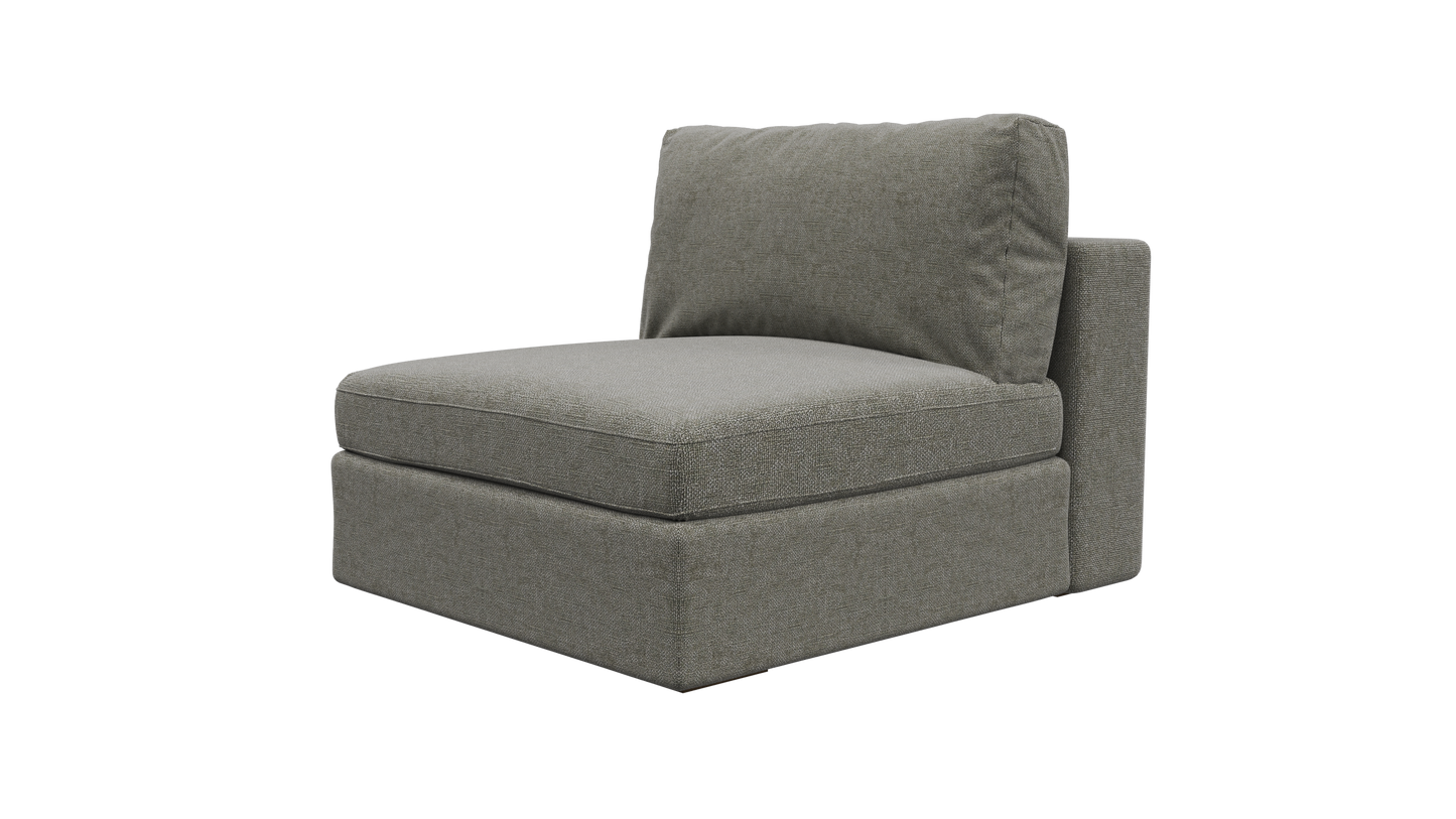 Cubo 20 Centro Modular