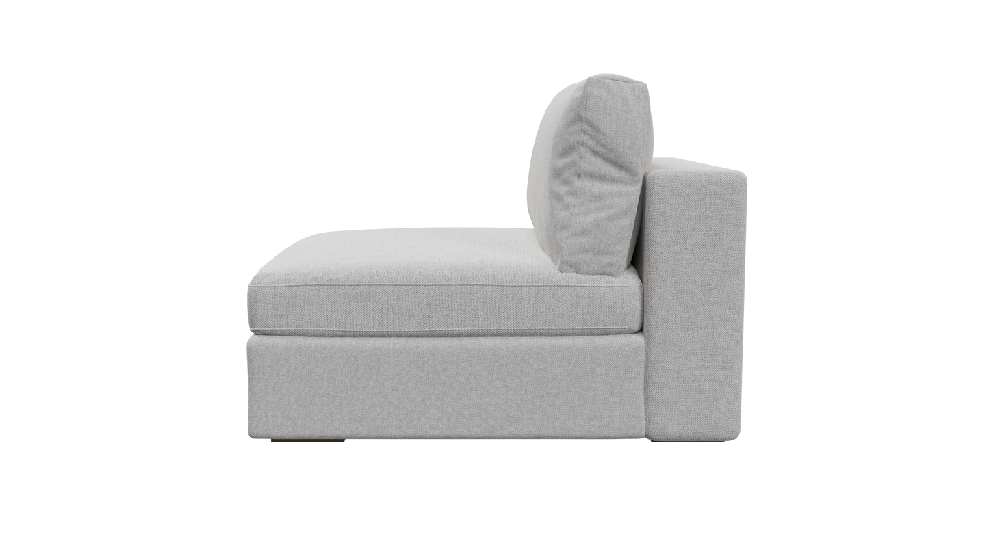 Cubo 20 Centro Modular