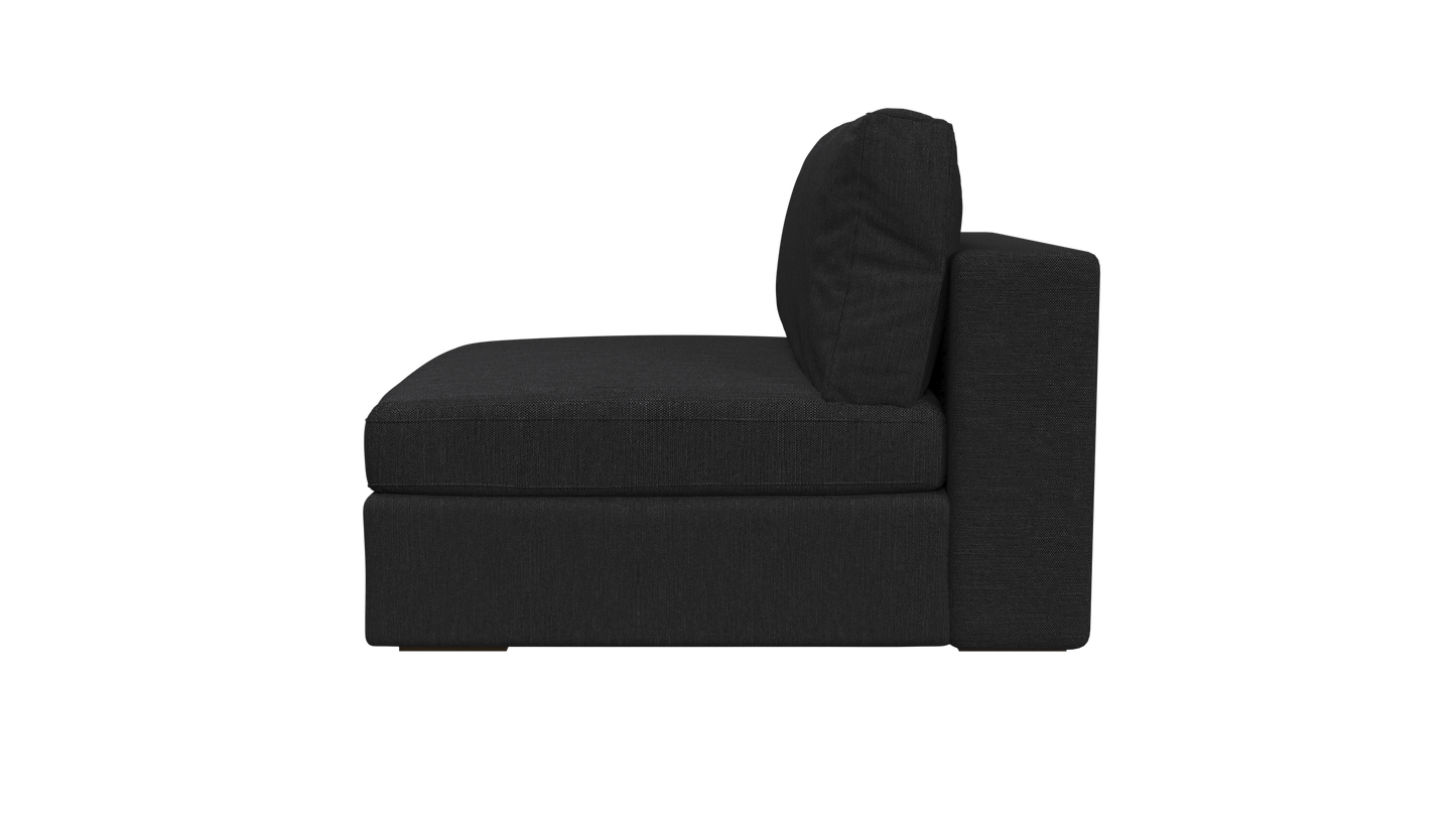 Cubo 20 Centro Modular