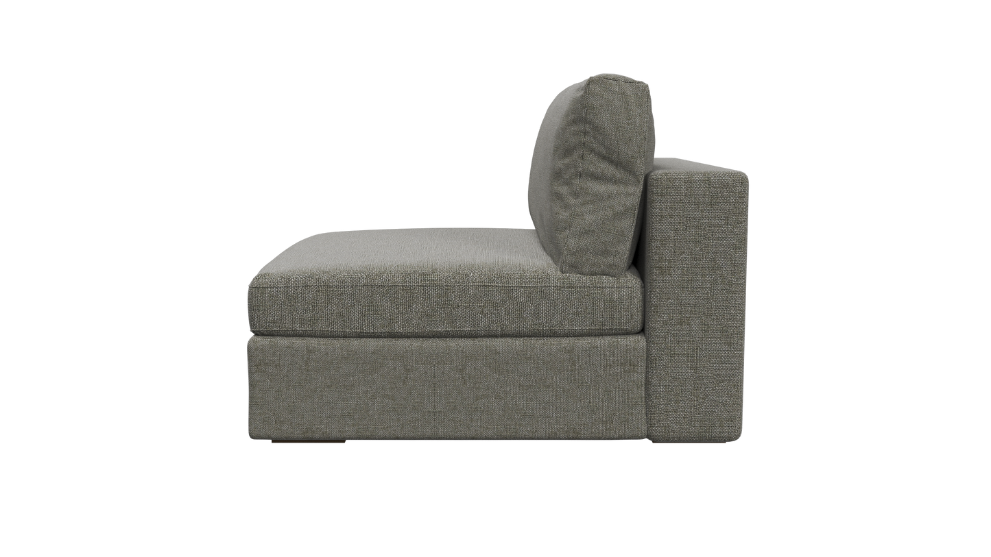 Cubo 20 Centro Modular