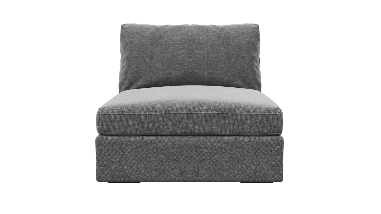 Cubo 20 Centro Modular