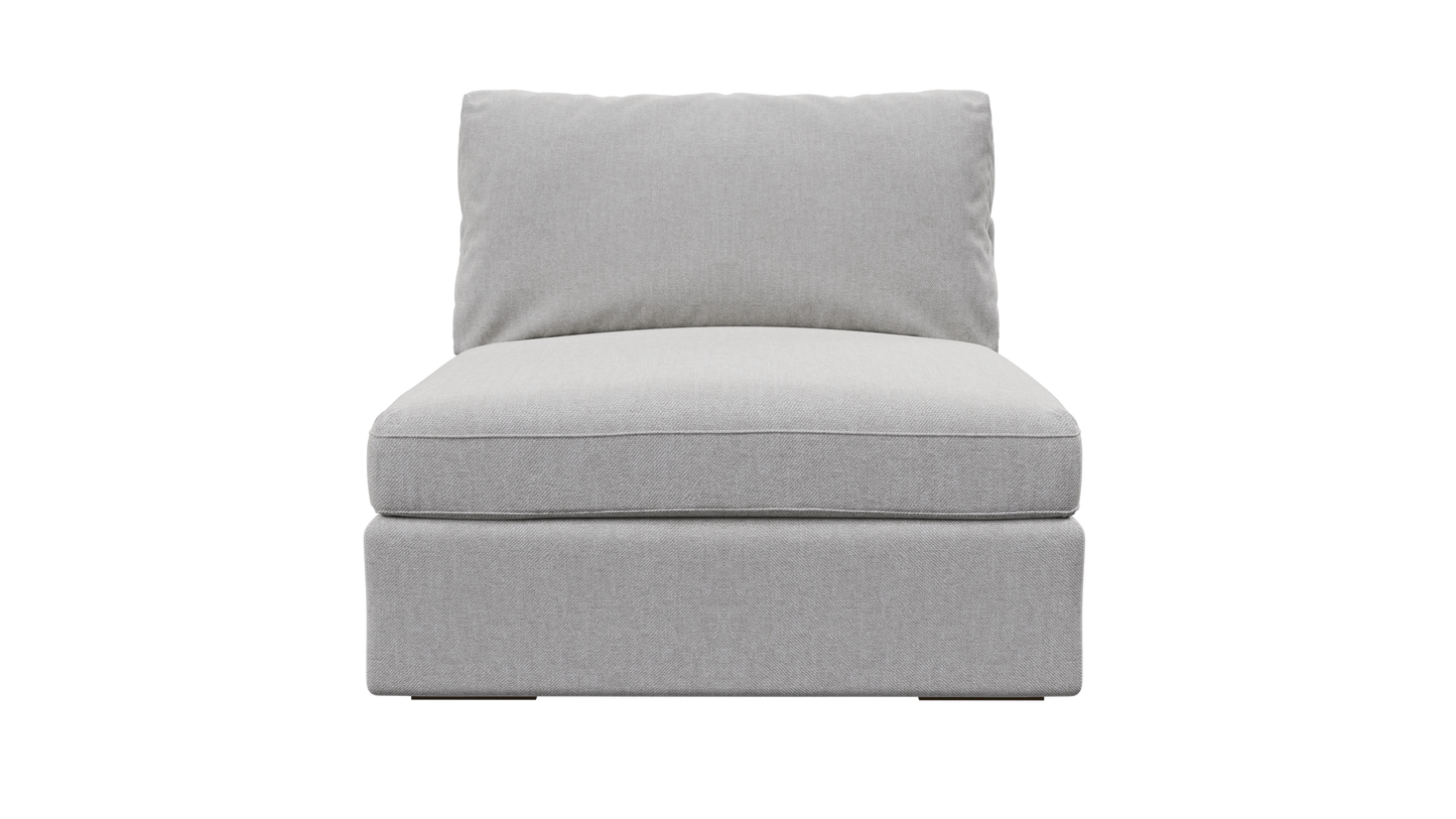 Cubo 20 Centro Modular