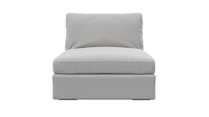 Cubo 20 Centro Modular