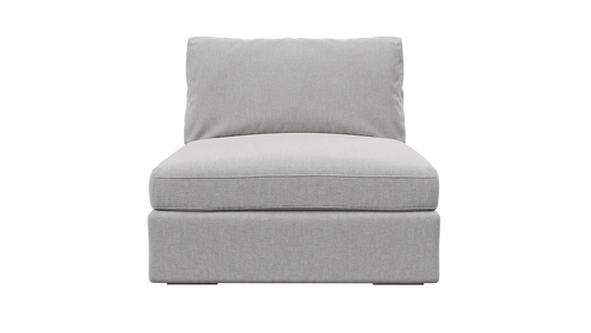 Cubo 20 Centro Modular