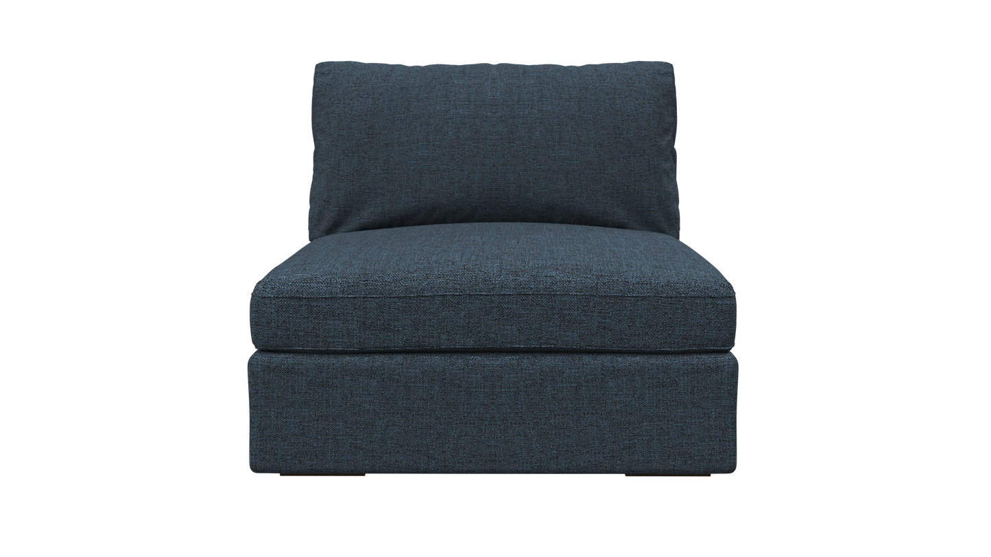 Cubo 20 Centro Modular