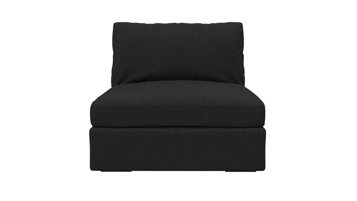 Cubo 20 Centro Modular