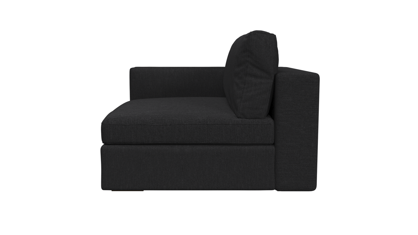 Cubo 20 Brazo Derecho