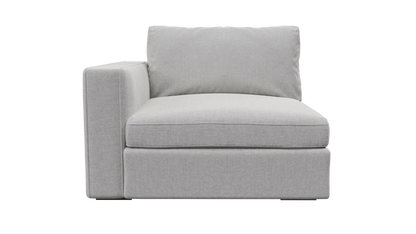 Cubo 20 Brazo Derecho