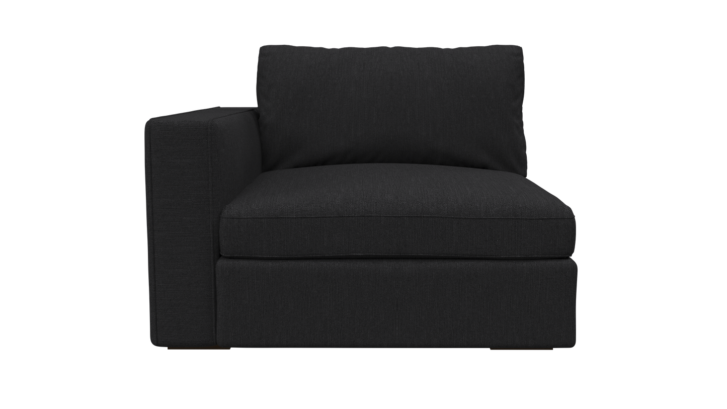 Cubo 20 Brazo Derecho