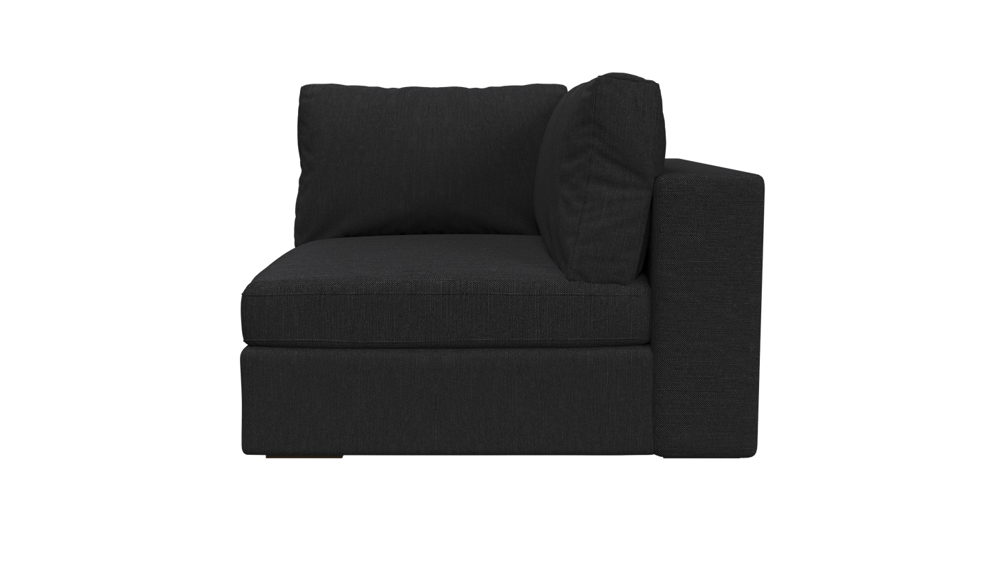 Cubo 20 Esquinero Modular