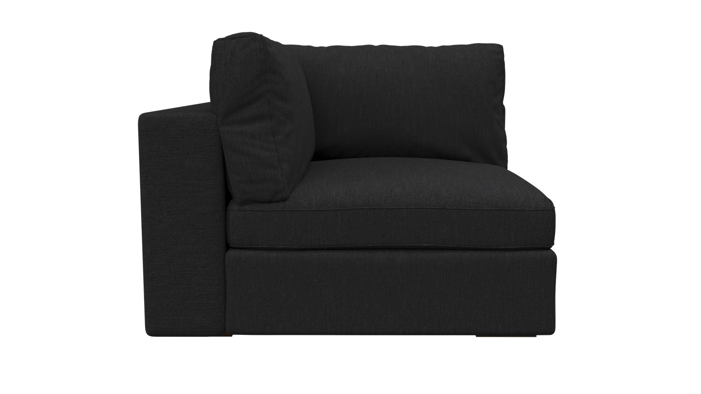 Cubo 20 Esquinero Modular