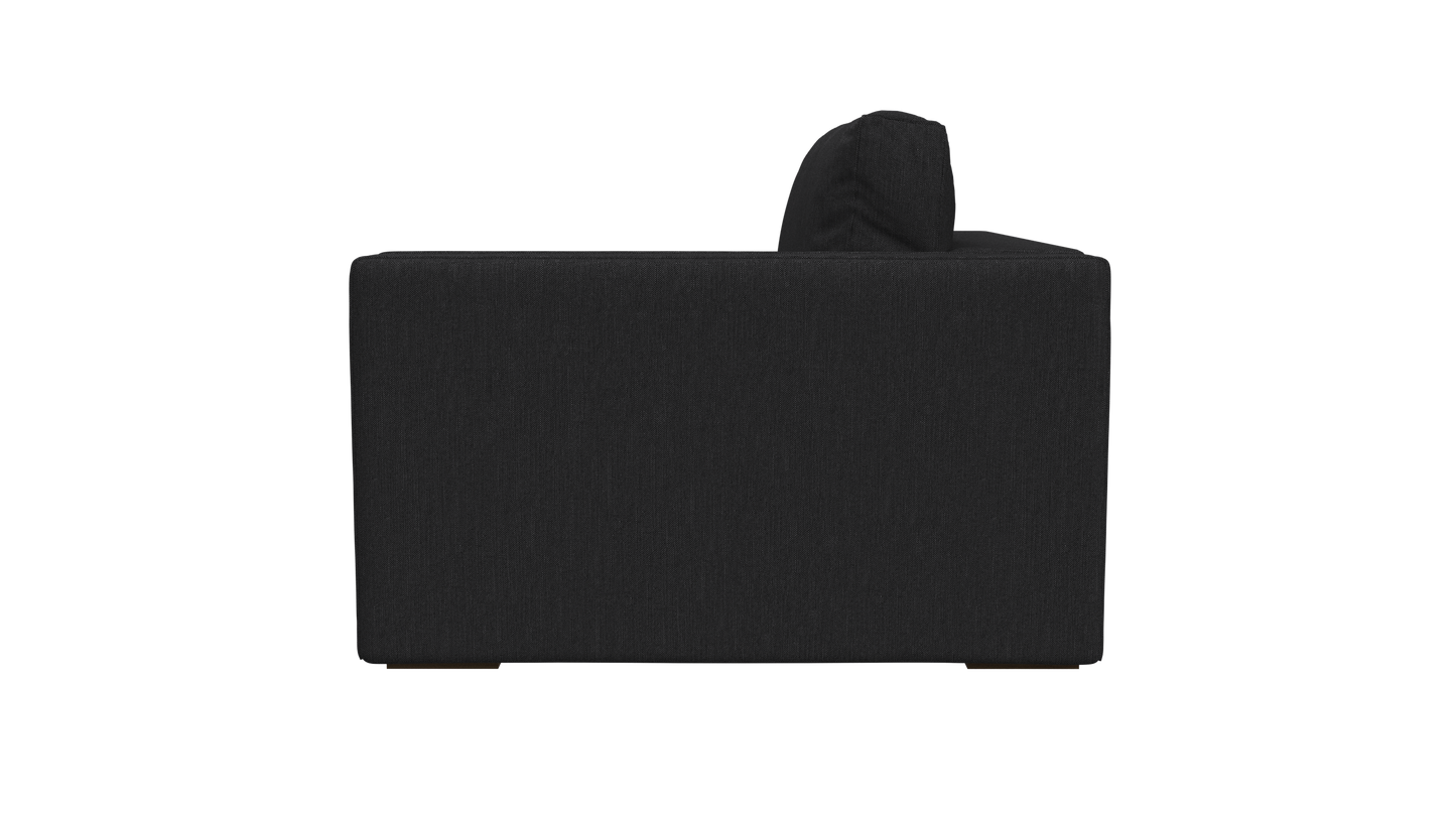 Cubo 20 Brazo Izquierdo