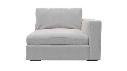 Cubo 20 Brazo Izquierdo