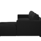 CHAISE CUBO 20