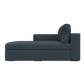 Cubo 20 Chaise Brazo Derecho