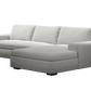 CHAISE KASA VALLE 30
