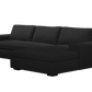 CHAISE KASA VALLE 30